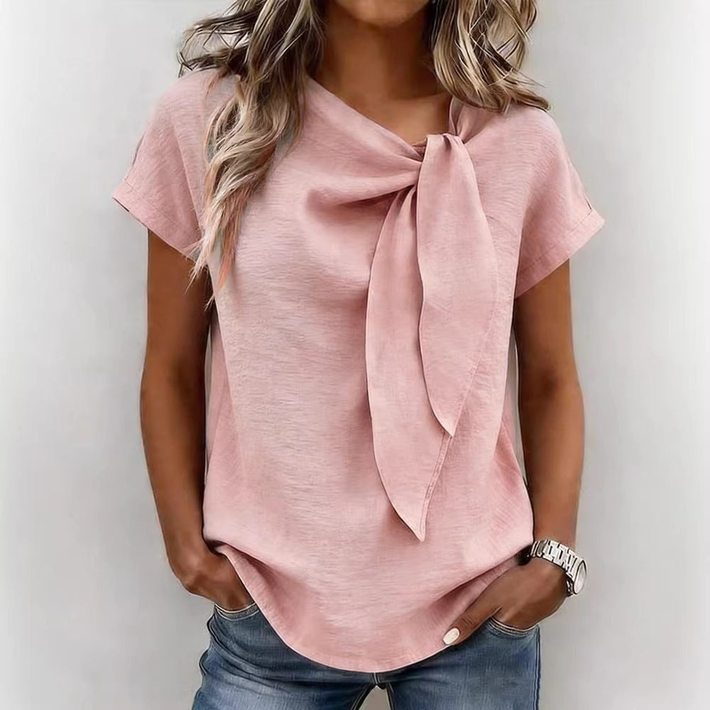 Women's Everyday Relaxed Tee
