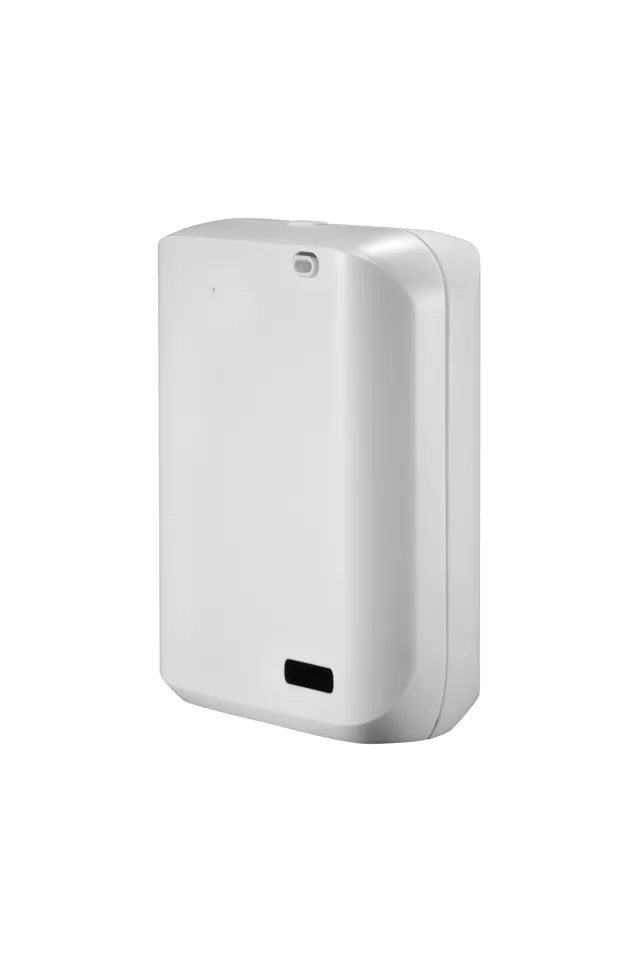 Smart Wall-Mount Scent Diffuser