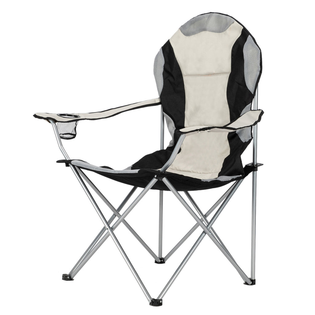 Folding Camping Chair