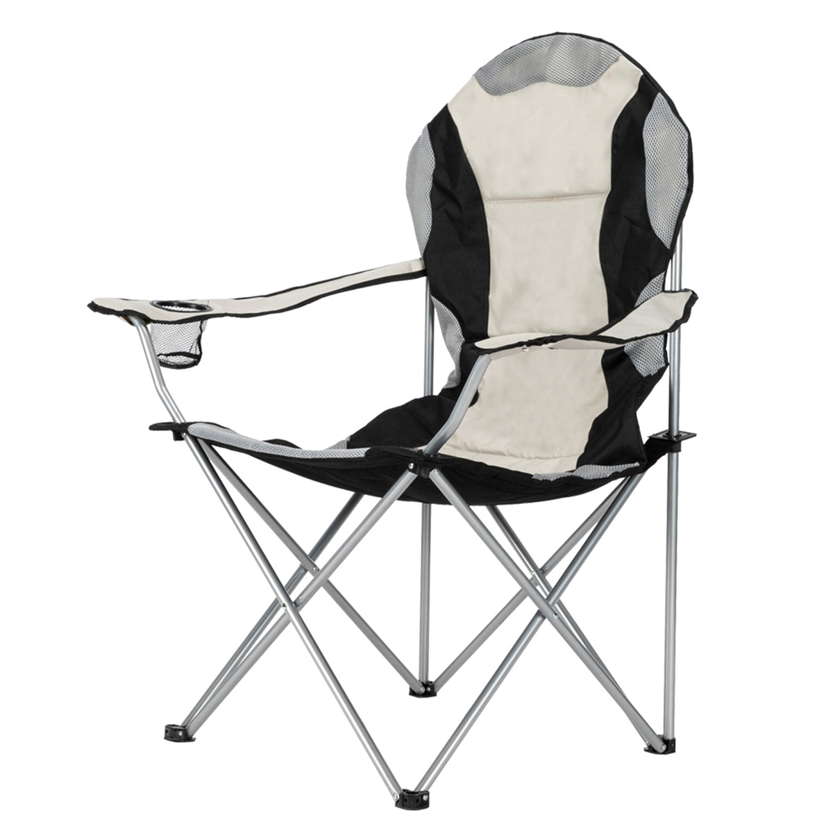 Folding Camping Chair