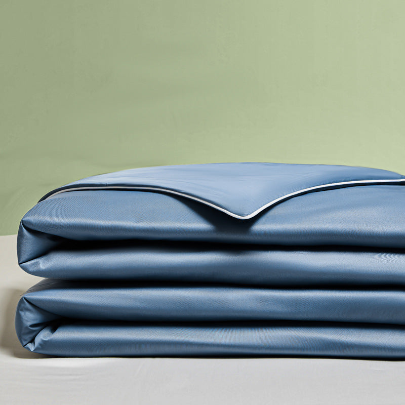 Cooling Pillowcases (Pair)