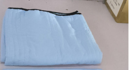 Lightweight Cooling Summer Blanket