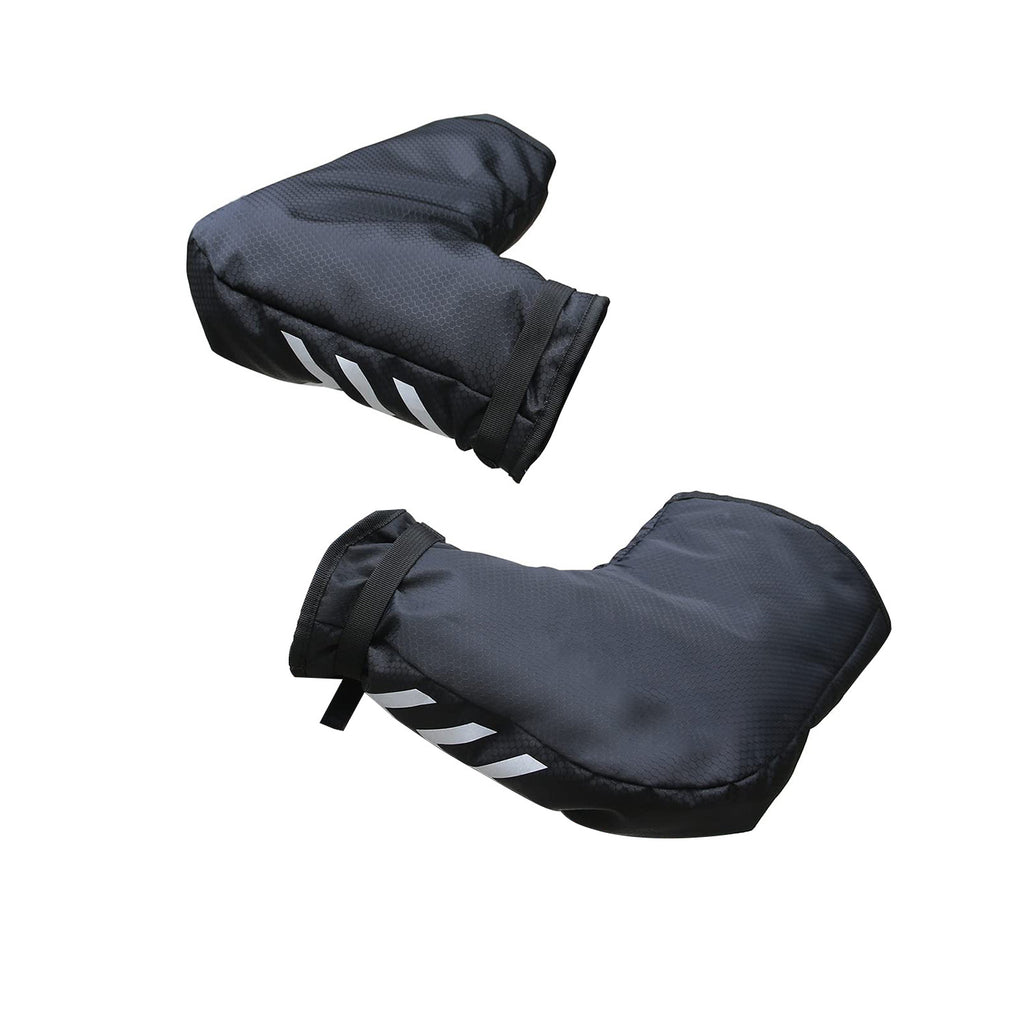 Winter Handlebar Mitts