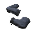 Winter Handlebar Mitts