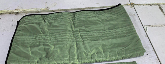 Lightweight Cooling Summer Blanket