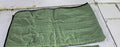 Lightweight Cooling Summer Blanket
