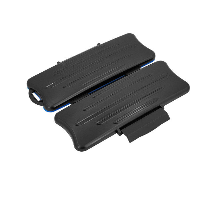 Game Card Case for Nintendo Switch