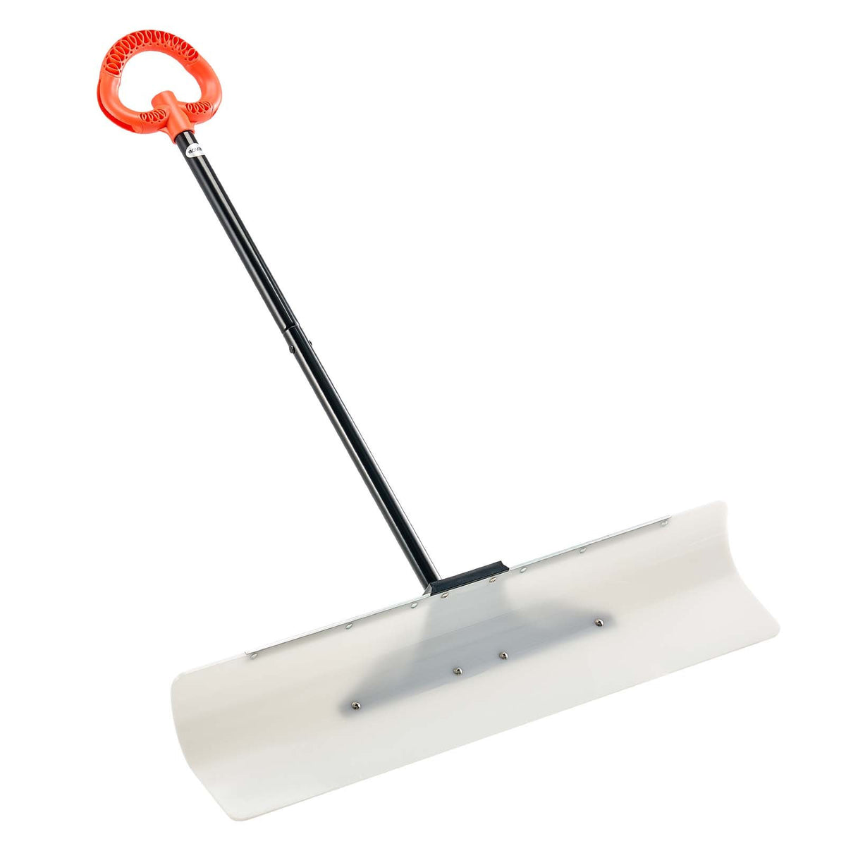 36-Inch Snow Pusher Shovel