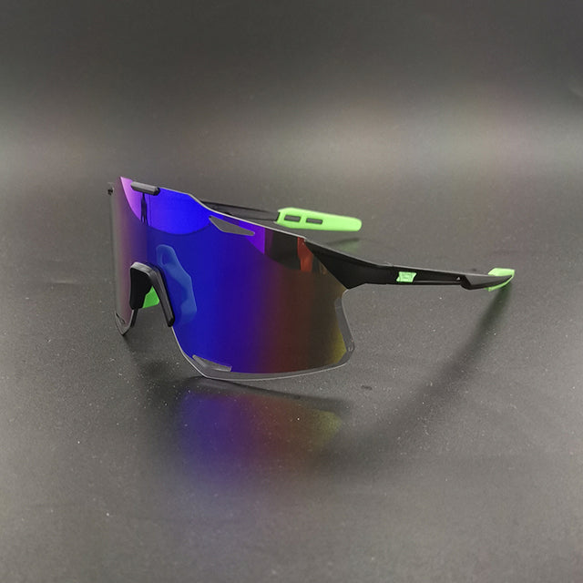 Sports Cycling Sunglasses