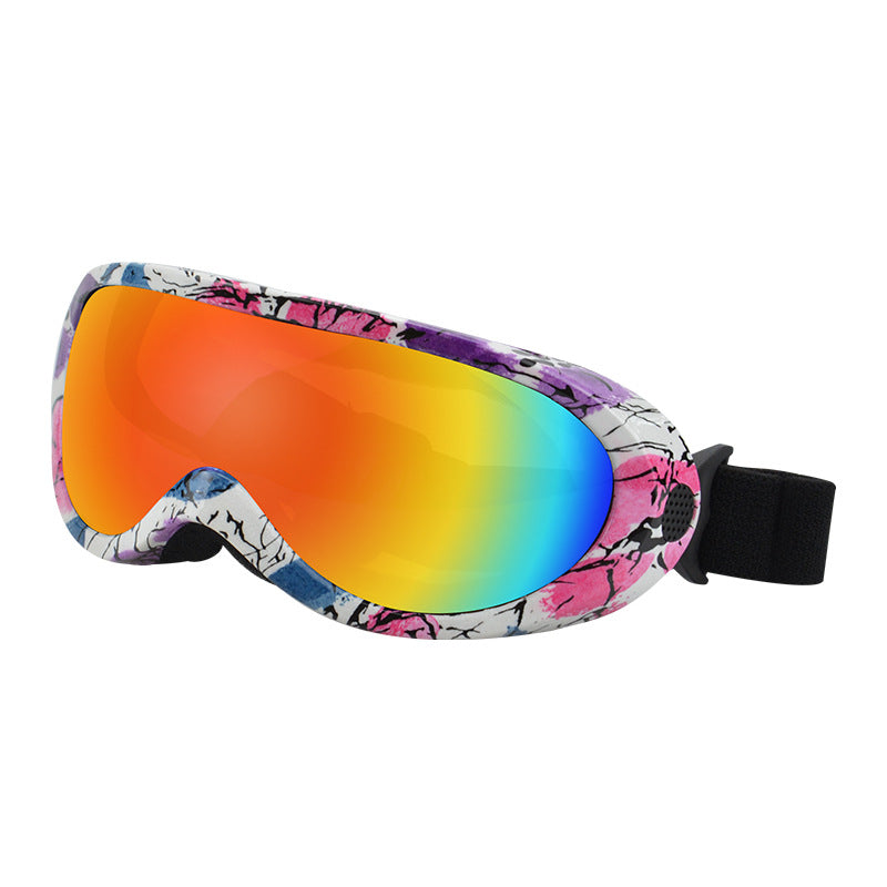 Cool Cat Sunglasses