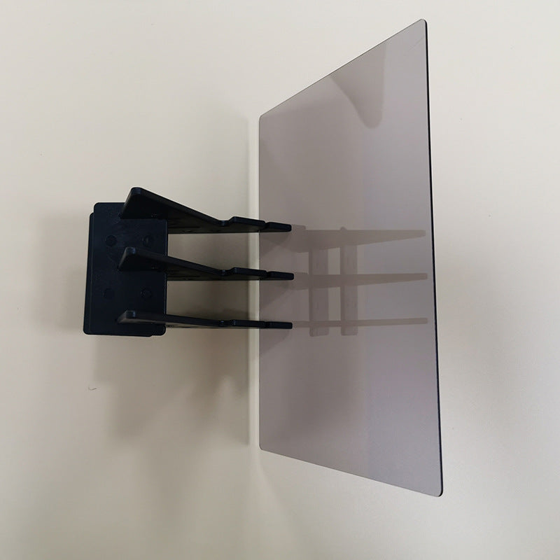 Optical Tracing Drawing Board