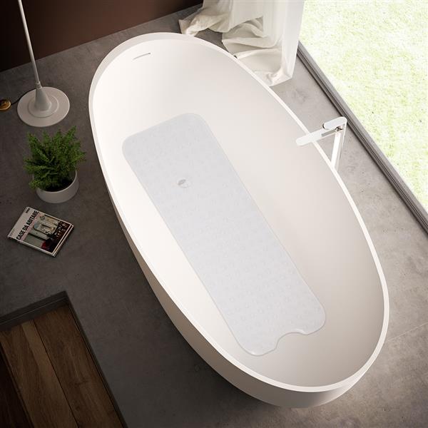 Non-Slip Bathtub Mat