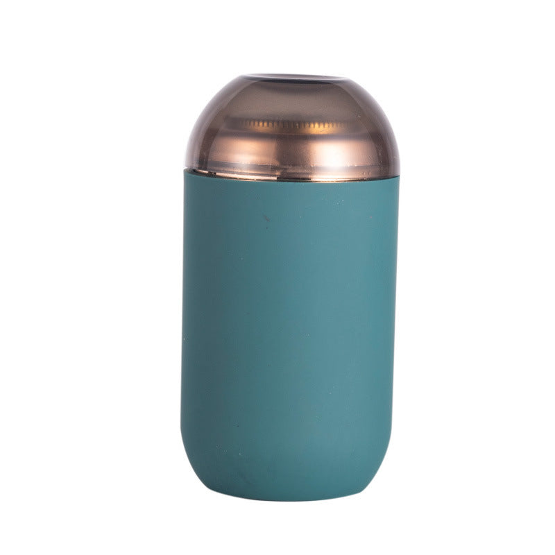 Mini Portable Electric Shaver