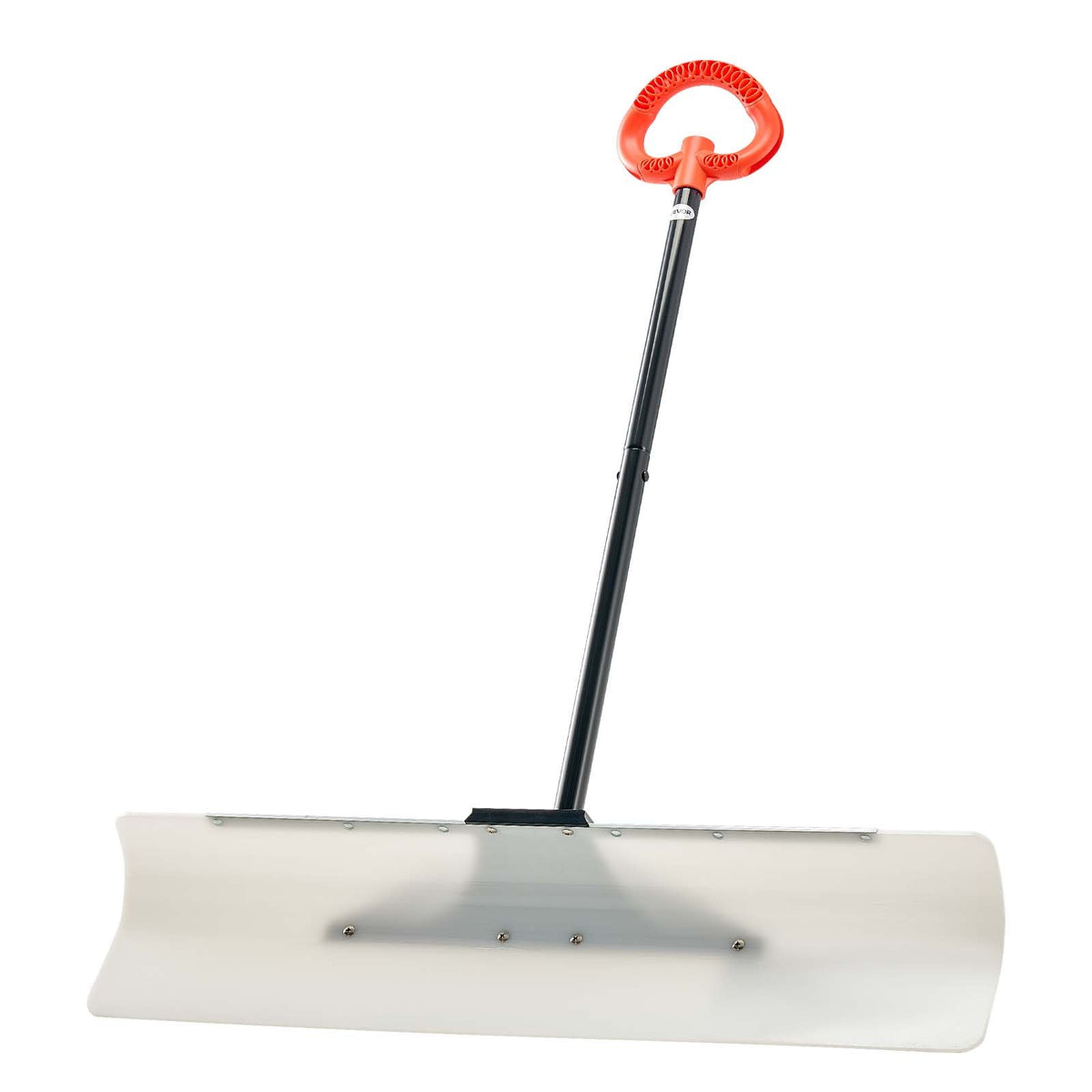 36-Inch Snow Pusher Shovel