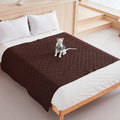 Waterproof Non-Slip Pet Blanket