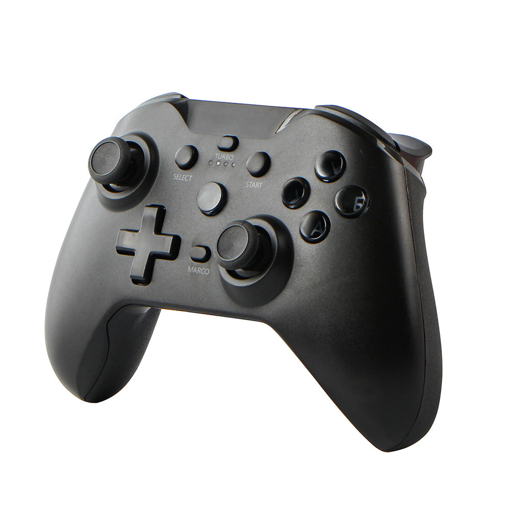 Wireless Bluetooth Game Controller