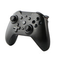 Wireless Bluetooth Game Controller