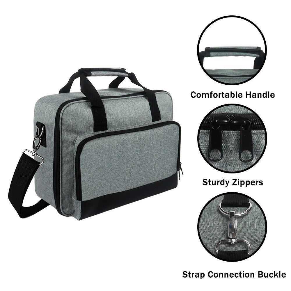 Projector Carry Bag
