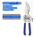 Garden Pruning Shears