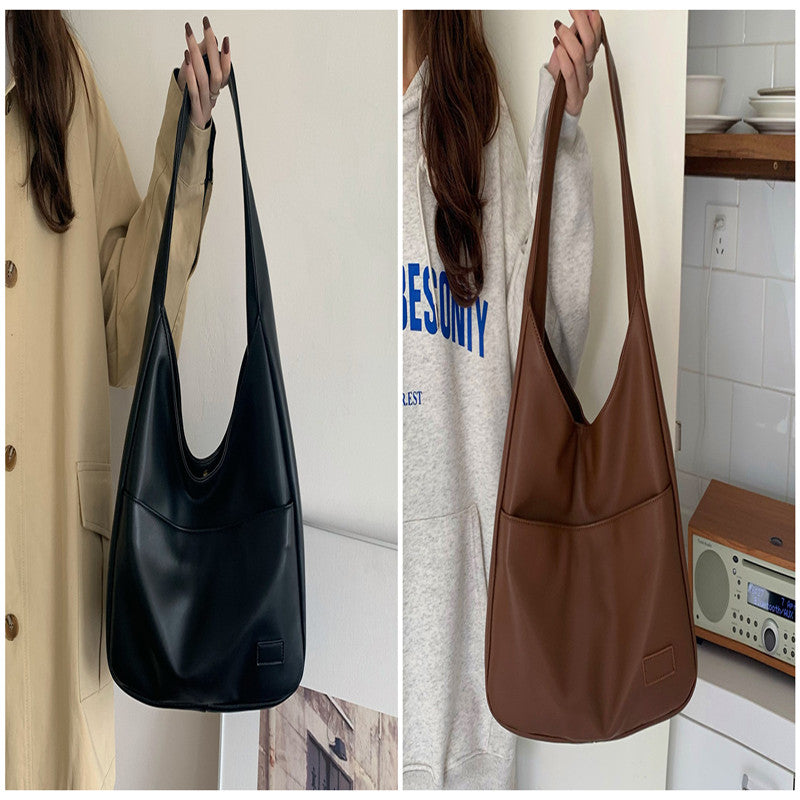 Large Everyday Tote Bag