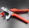 Tile Leveling Tool