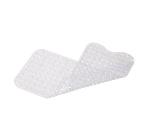 Non-Slip Bathtub Mat