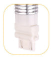 LED Replacement Car Bulbs