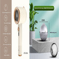 Mini Handheld Garment Steamer