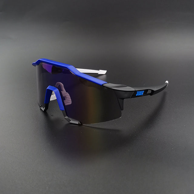 Sports Cycling Sunglasses