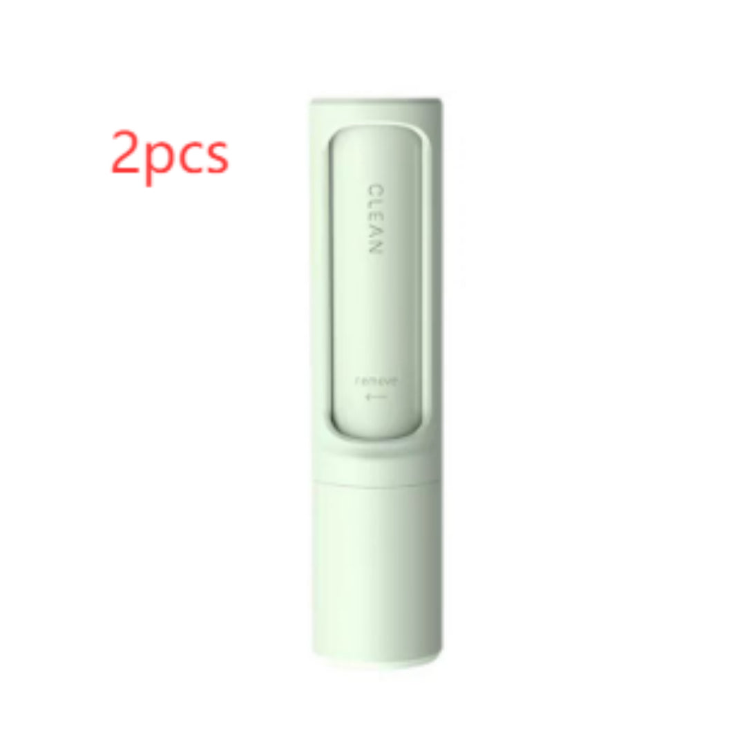 Reusable Pet Hair Remover Roller