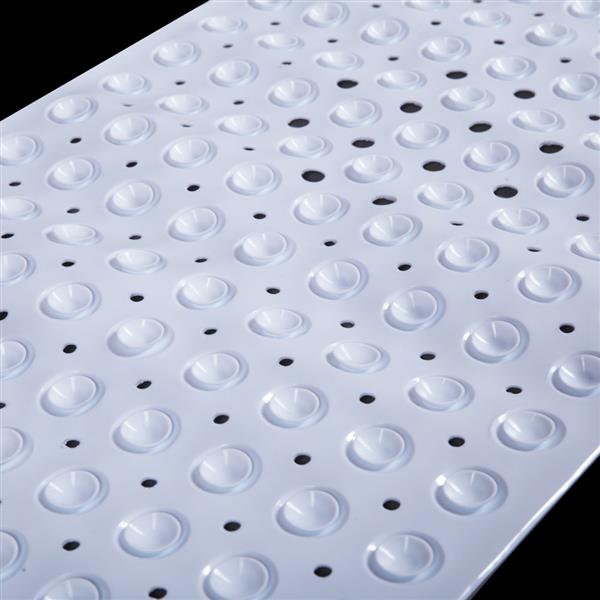 Non-Slip Bathtub Mat