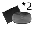 Sticky Nano Anti-Slip Pads