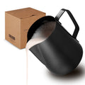 Milk Frothing Pitcher (12 oz)