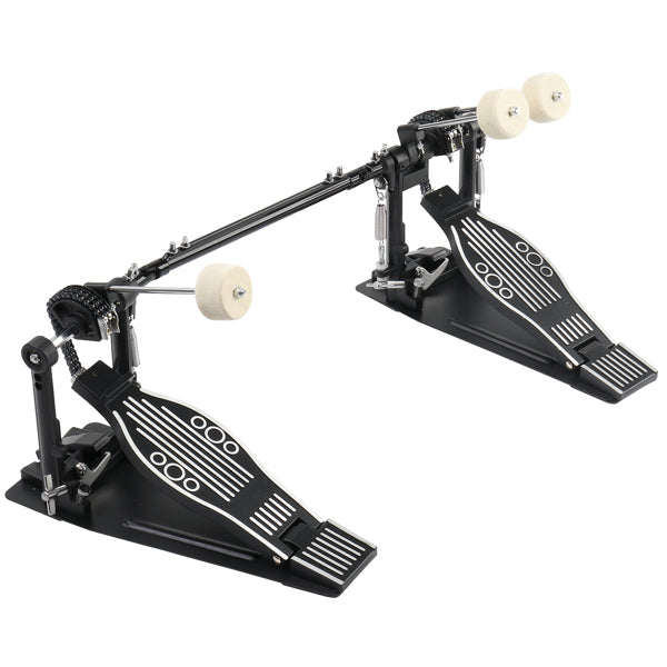 Double Bass Drum Pedal