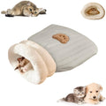 Cozy Cat Sleeping Bag