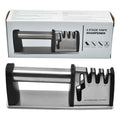 Quick Knife Sharpener