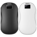 Rechargeable Hand Warmer & Power Bank