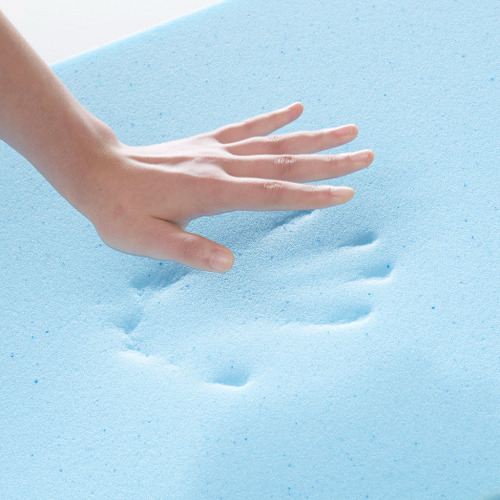 Foam Wedge Pillow