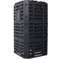 132-Gallon Garden Compost Bin