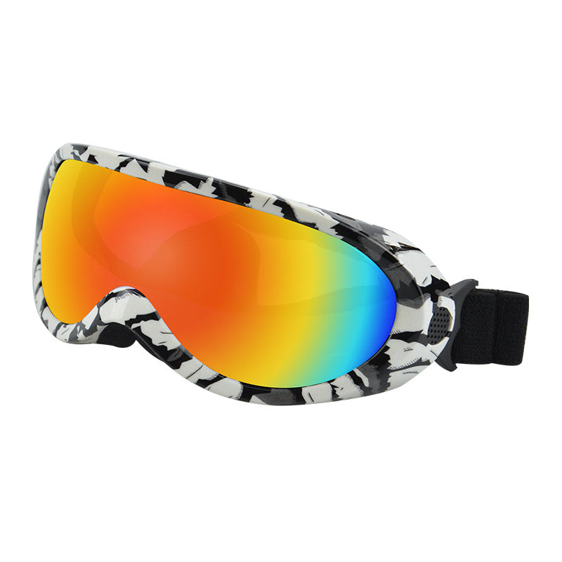 Cool Cat Sunglasses