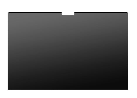 Magnetic Privacy Screen for MacBook Pro