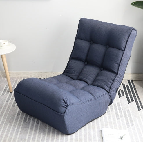 Adjustable Floor Lounge Chair