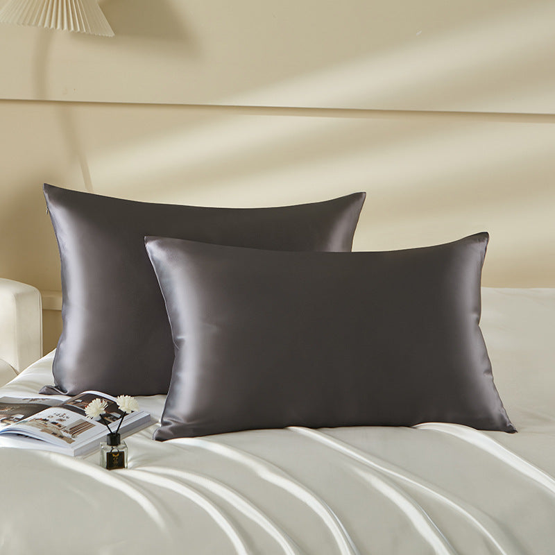 22 Momme Silk Pillowcase