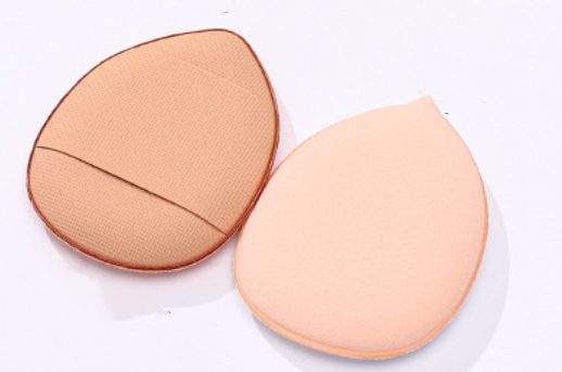 Wet & Dry Makeup Sponges