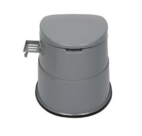 Portable Camping Toilet