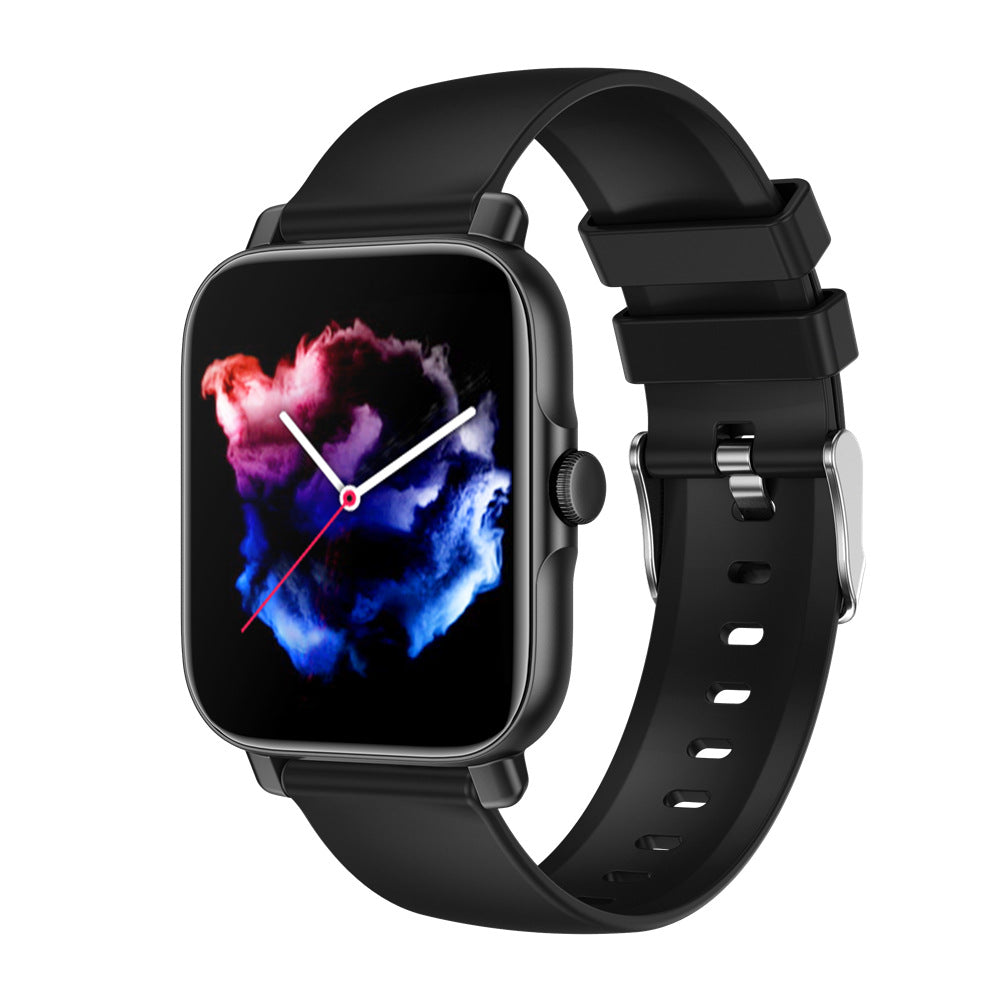 Bluetooth Calling Smartwatch