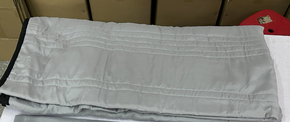Lightweight Cooling Summer Blanket