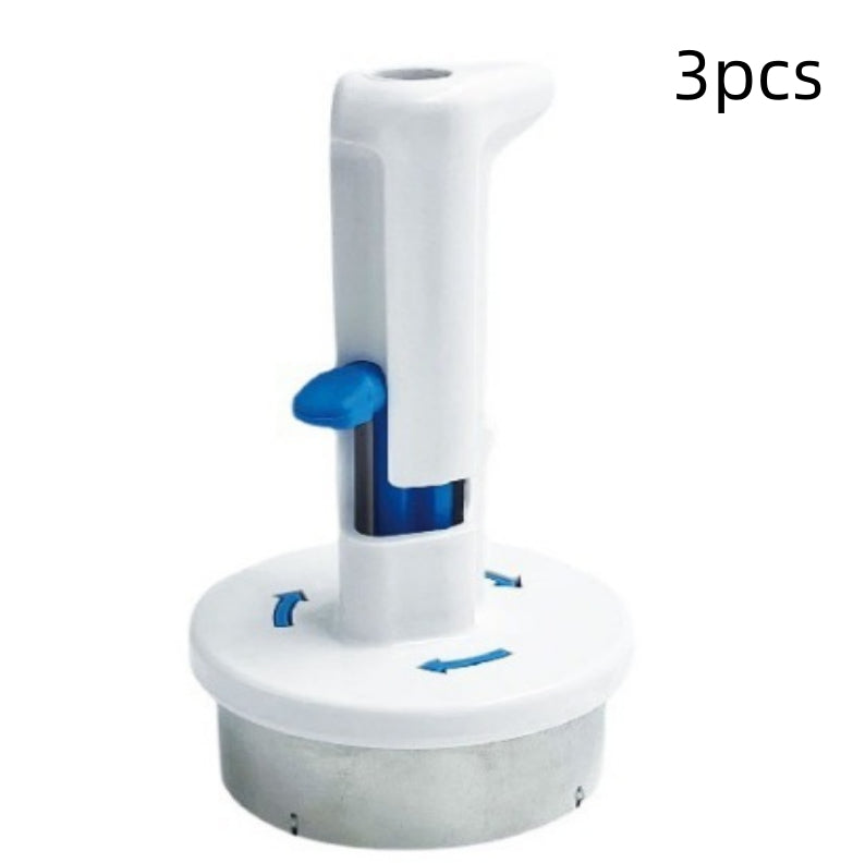 Ice Cream Sandwich Maker Scoop