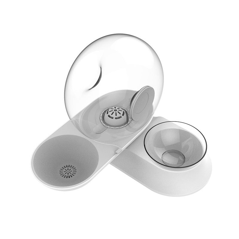Snail Gravity Water Dispenser (2.8 L)