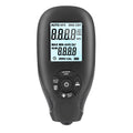 Paint Thickness Gauge